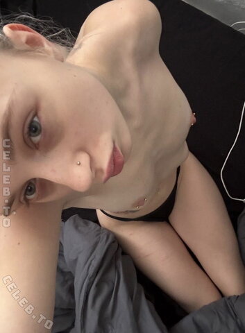 lilli_fee nude photo 1