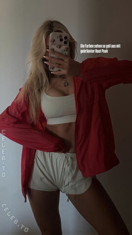 Lillimsr nude photo 60