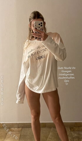 Lillimsr Sexy (1 photo)