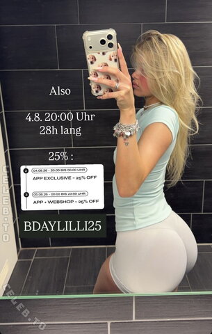 Lillimsr photo 4