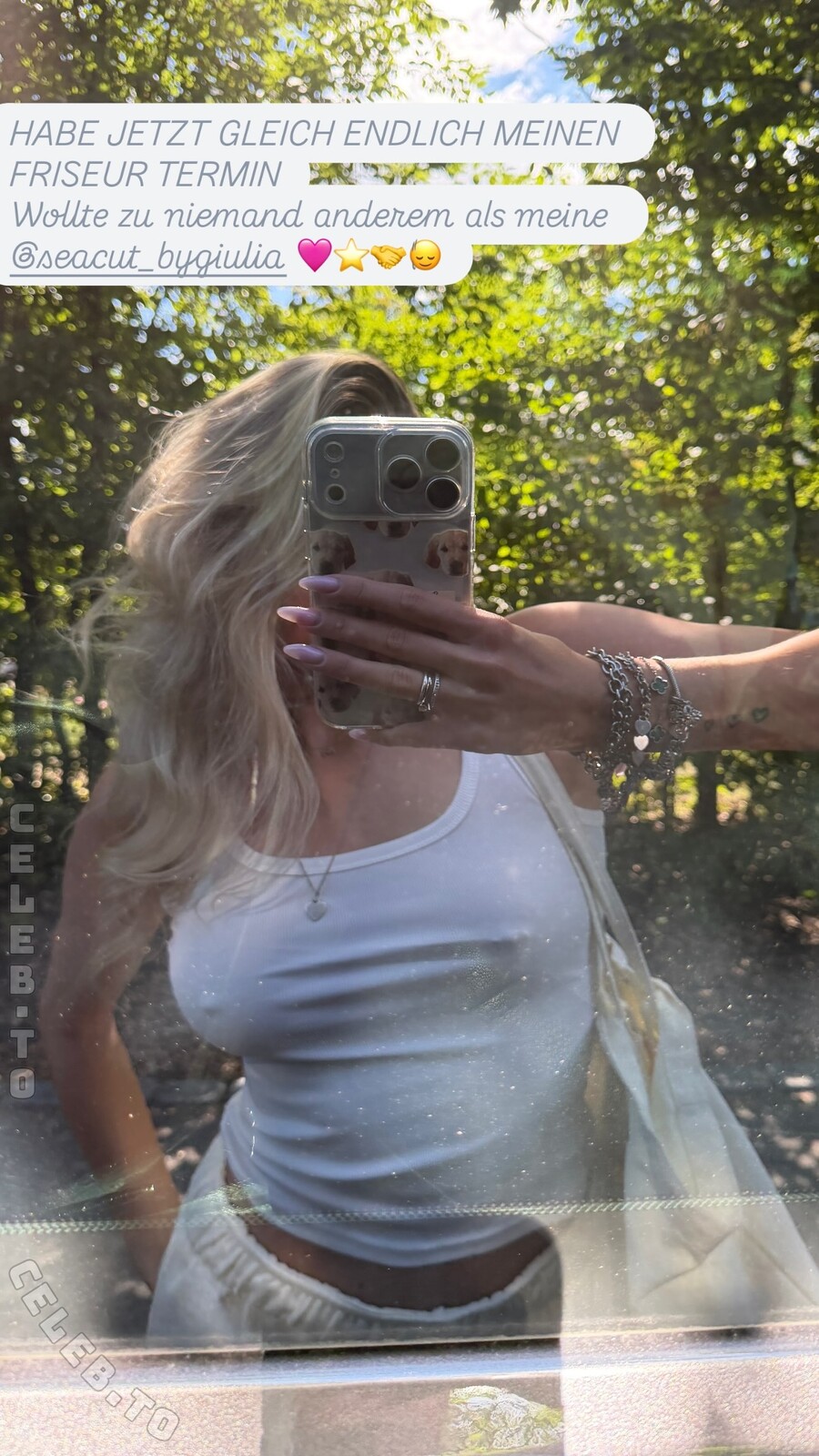 Lillimsr nude photo 2