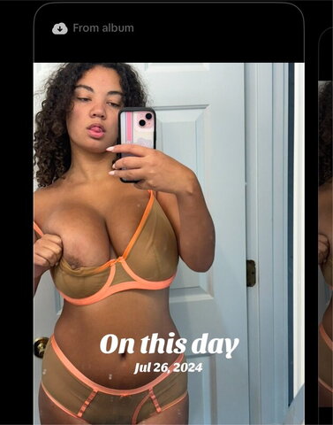 lilllyyy242 Sexy (20 photos)