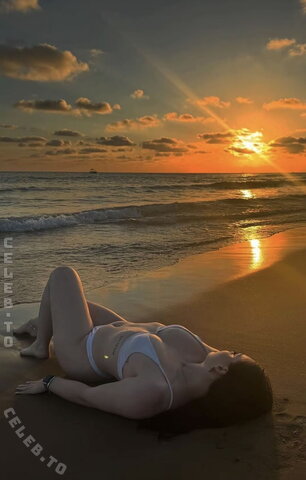 Lill.msr nude photo 19