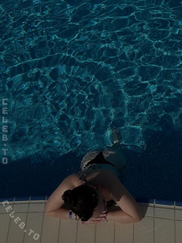 Lill.msr nude photo 16