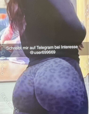 Lill.msr nude photo 10