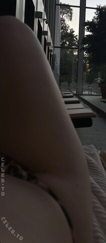 Lill.msr nude photo 26