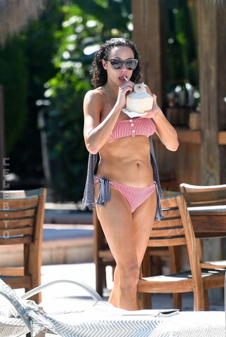 Lilly Becker nude photo 166