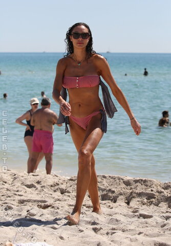 Lilly Becker nude photo 168