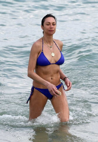 Lilly Becker nude photo 418