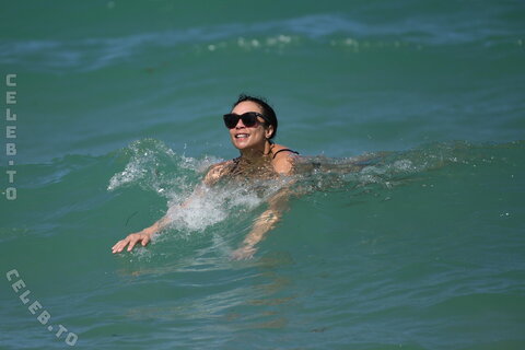 Lilly Becker nude photo 498