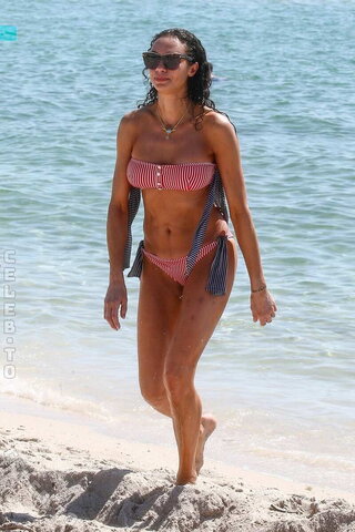 Lilly Becker nude photo 609