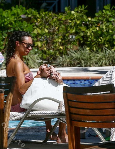 Lilly Becker nude photo 613