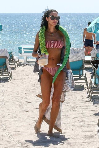 Lilly Becker nude photo 614