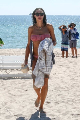 Lilly Becker nude photo 622