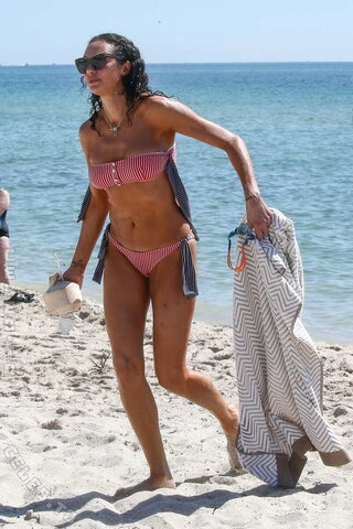 Lilly Becker nude photo 624