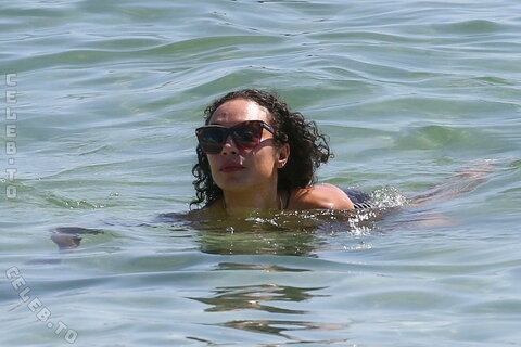 Lilly Becker nude photo 636