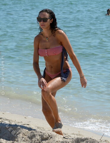 Lilly Becker nude photo 646