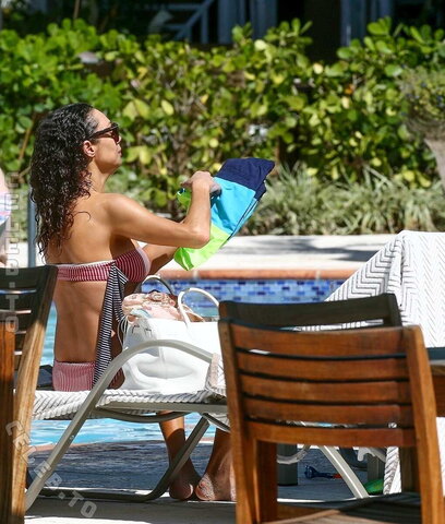 Lilly Becker nude photo 647