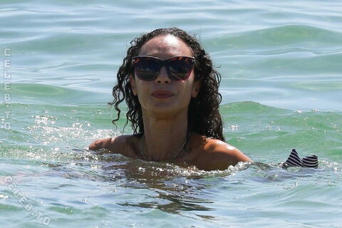 Lilly Becker nude photo 278