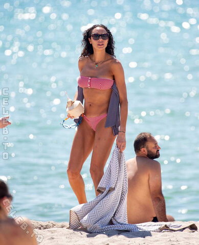 Lilly Becker nude photo 280