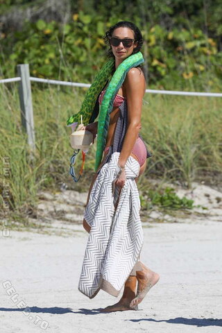 Lilly Becker nude photo 741