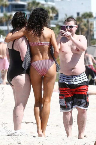 Lilly Becker nude photo 286