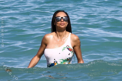 Lilly Becker nude photo 335