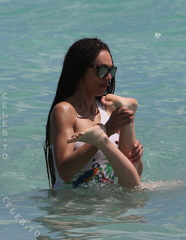 Lilly Becker nude photo 339