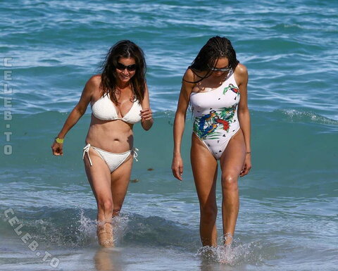 Lilly Becker nude photo 770