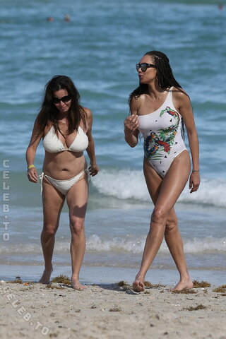 Lilly Becker nude photo 774