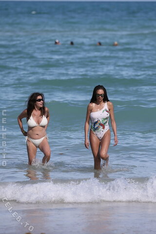 Lilly Becker nude photo 781