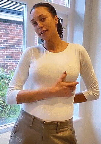 Lilly Becker photo 1