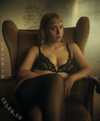lilly-eth / lillyet nude photo 6