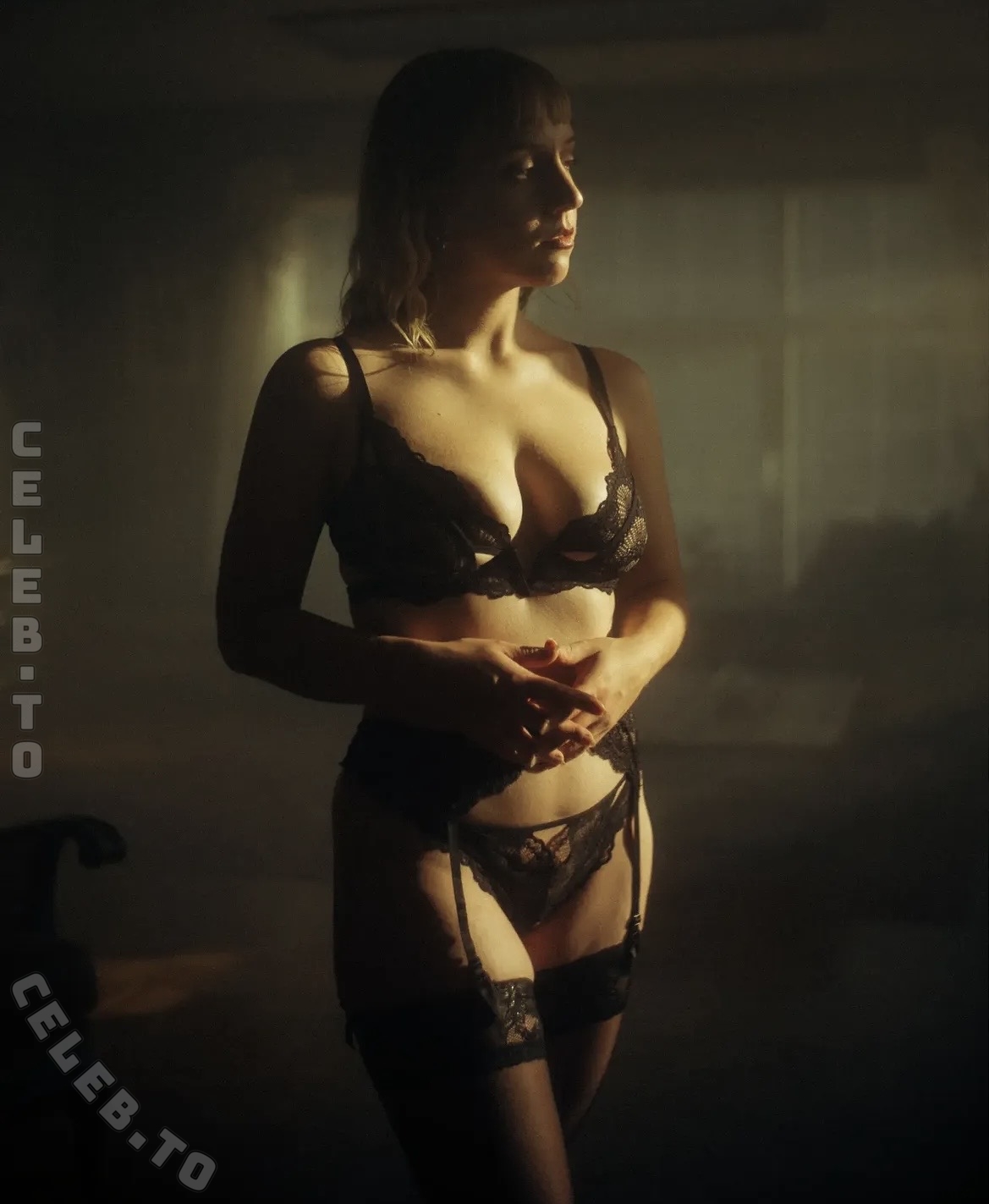 lilly-eth / lillyet nude photo 7