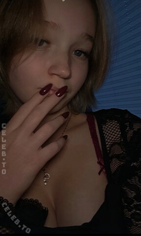 Lilly Schaper photo 2