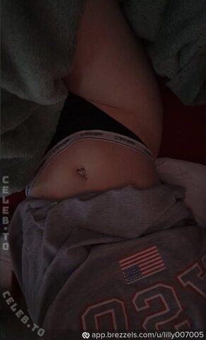 Lilly Schaper Fresh (1 photo)