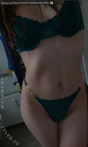 Lilly Schaper photo 1