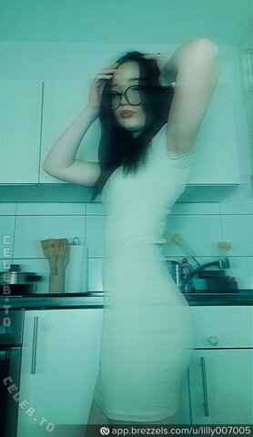 Lilly Schaper photo 2