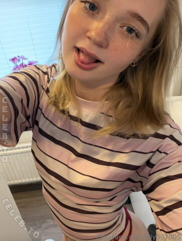 Lilly Schaper New (1 photo)
