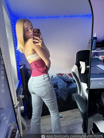 Lilly Schaper photo 1