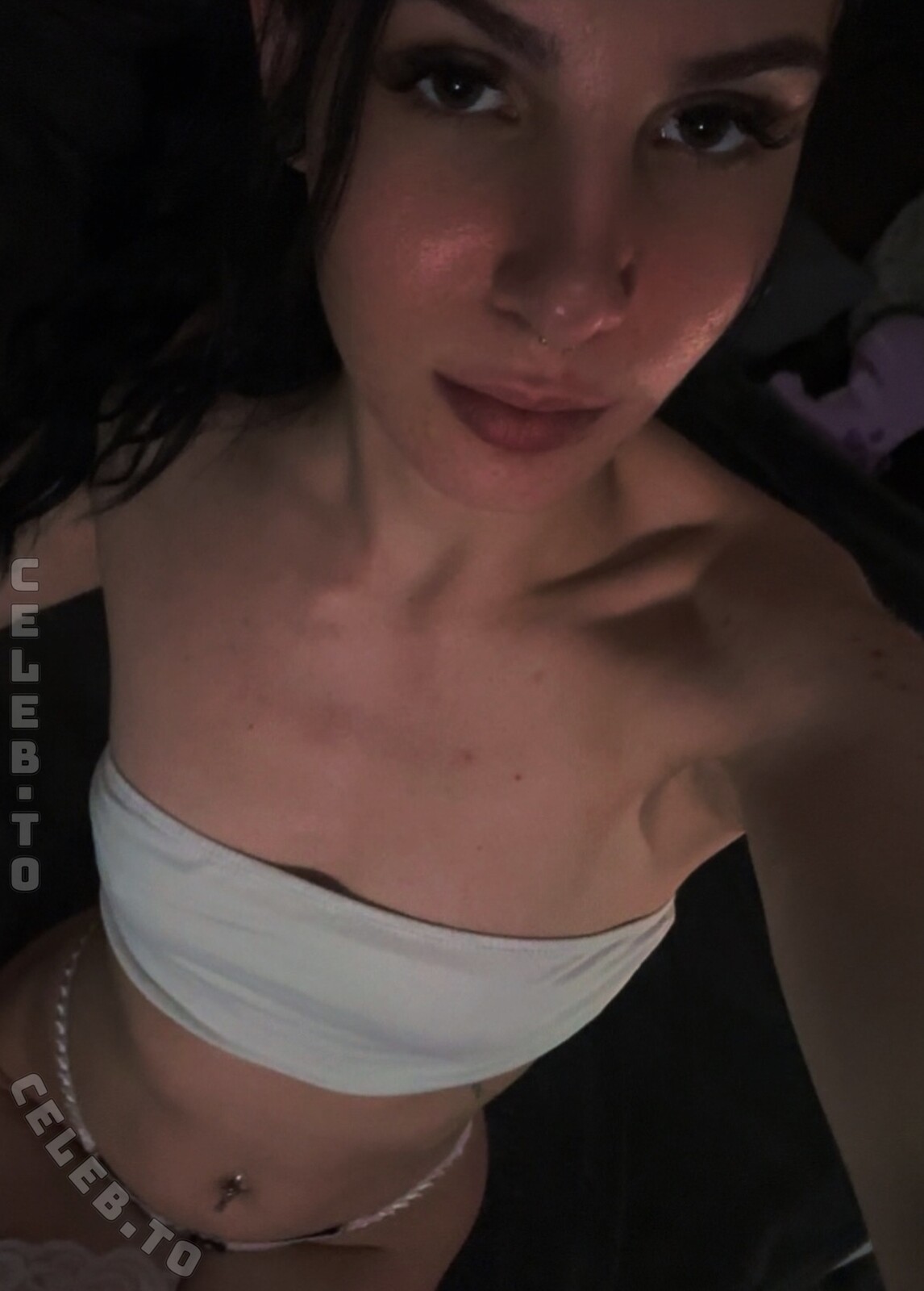 lilly schmiede nude photo 5