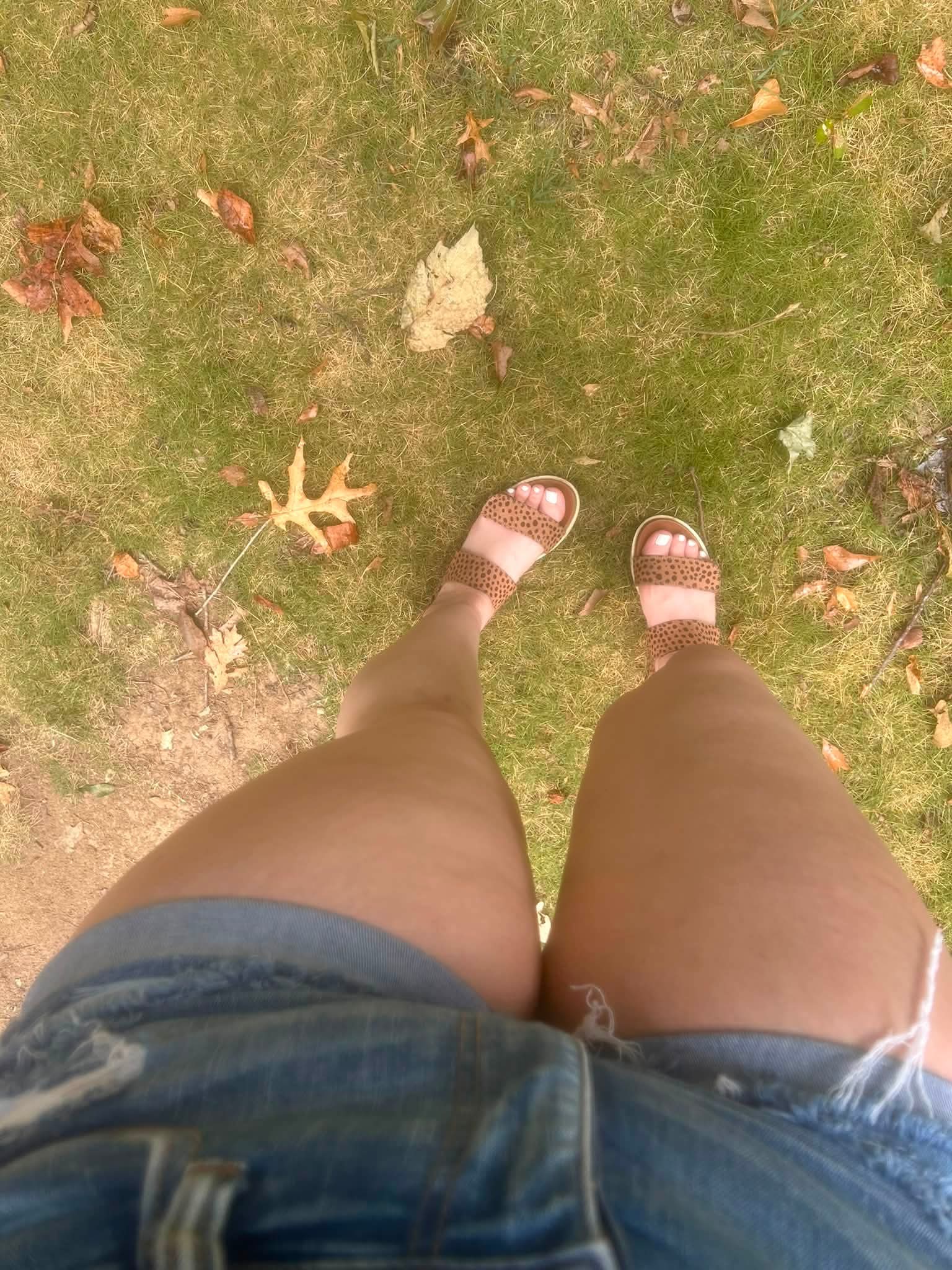 Lilly ward nude photo 11