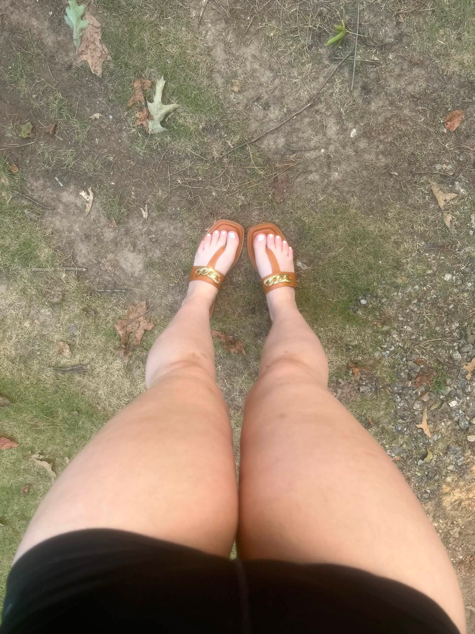 Lilly ward nude photo 12