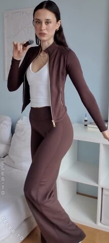 lillyfayye nude photo 104