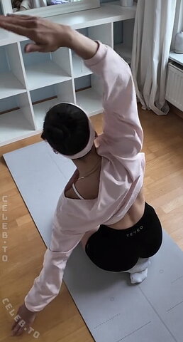 lillyfayye nude photo 92