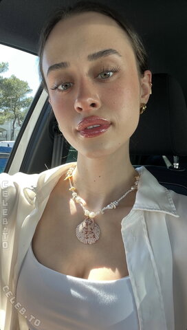 lillyfayye nude photo 53