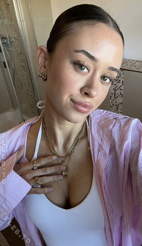 lillyfayye nude photo 52
