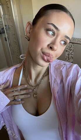 lillyfayye nude photo 49
