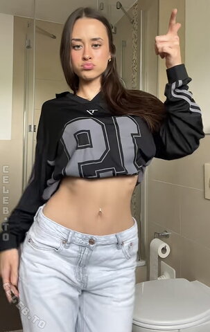 lillyfayye nude photo 15