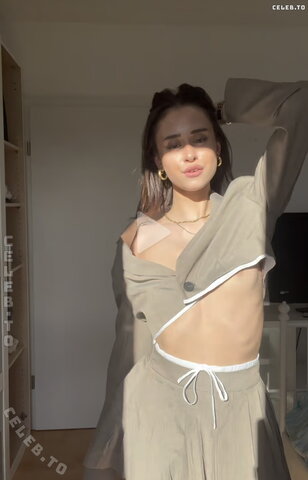 lillyfayye photo 1